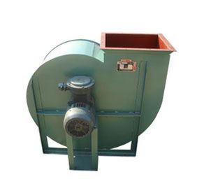 PP�L(f��ng)�C(j��)�����˽��L(f��ng)�C(j��)�ķ������Щ